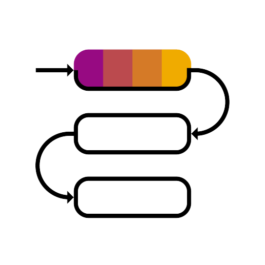 Sap build process automation
